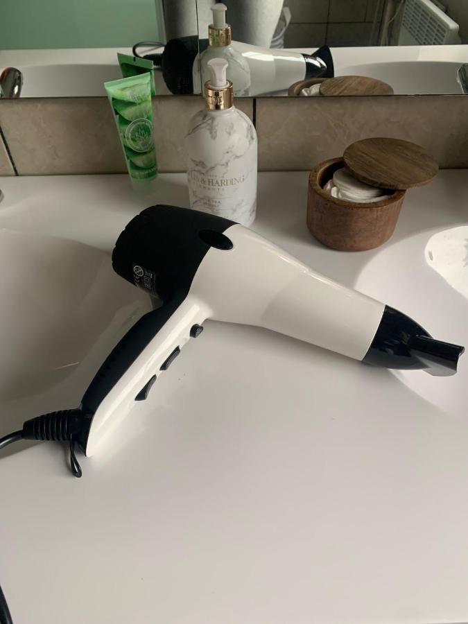 Apartment Owl Korenov Ngoại thất bức ảnh