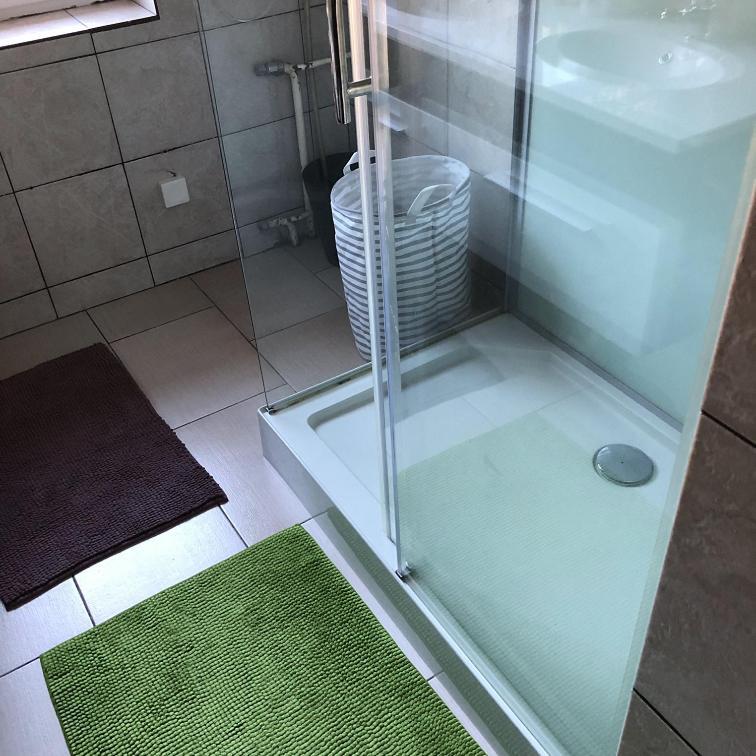 Apartment Owl Korenov Ngoại thất bức ảnh