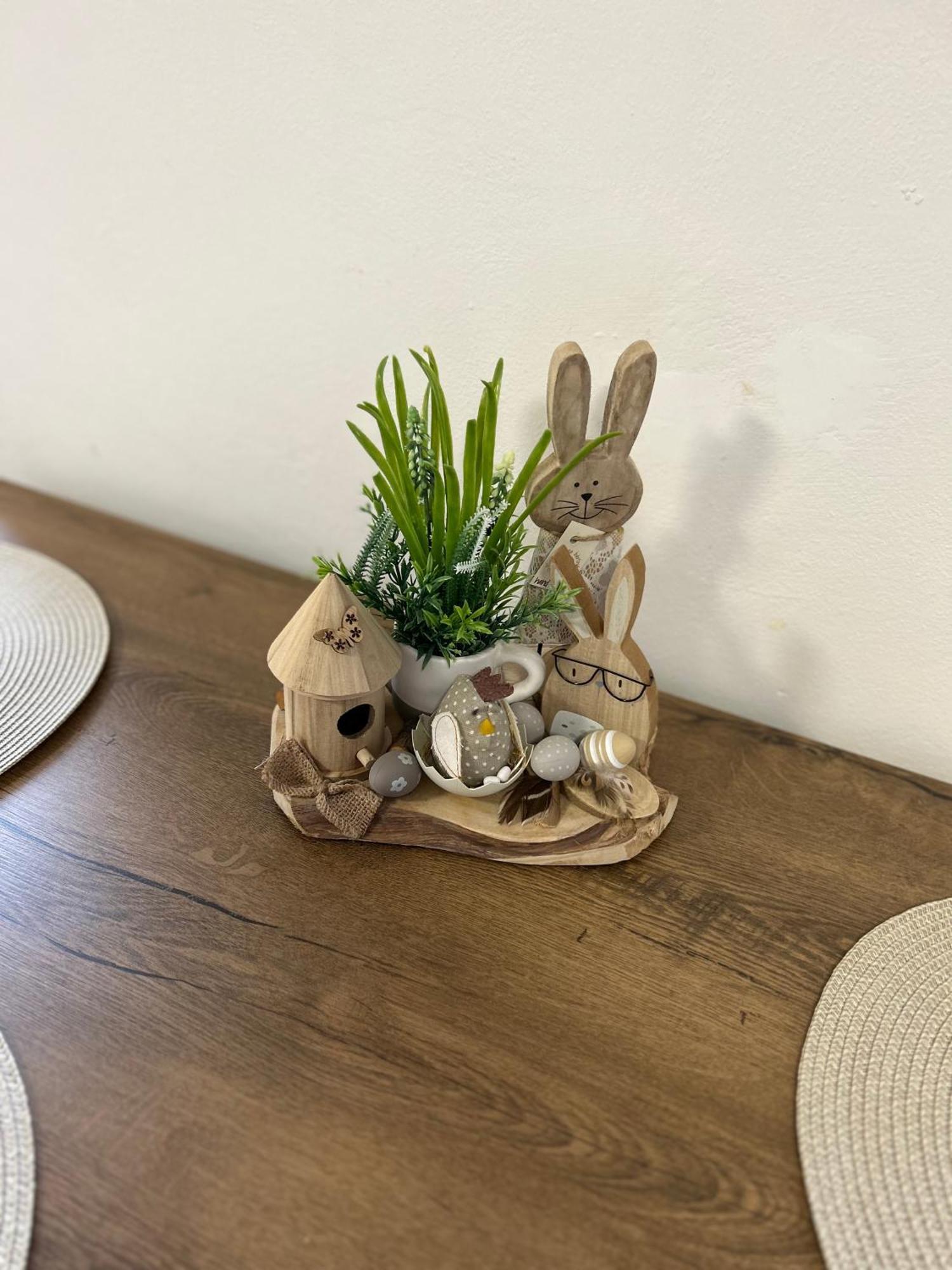 Apartment Owl Korenov Ngoại thất bức ảnh