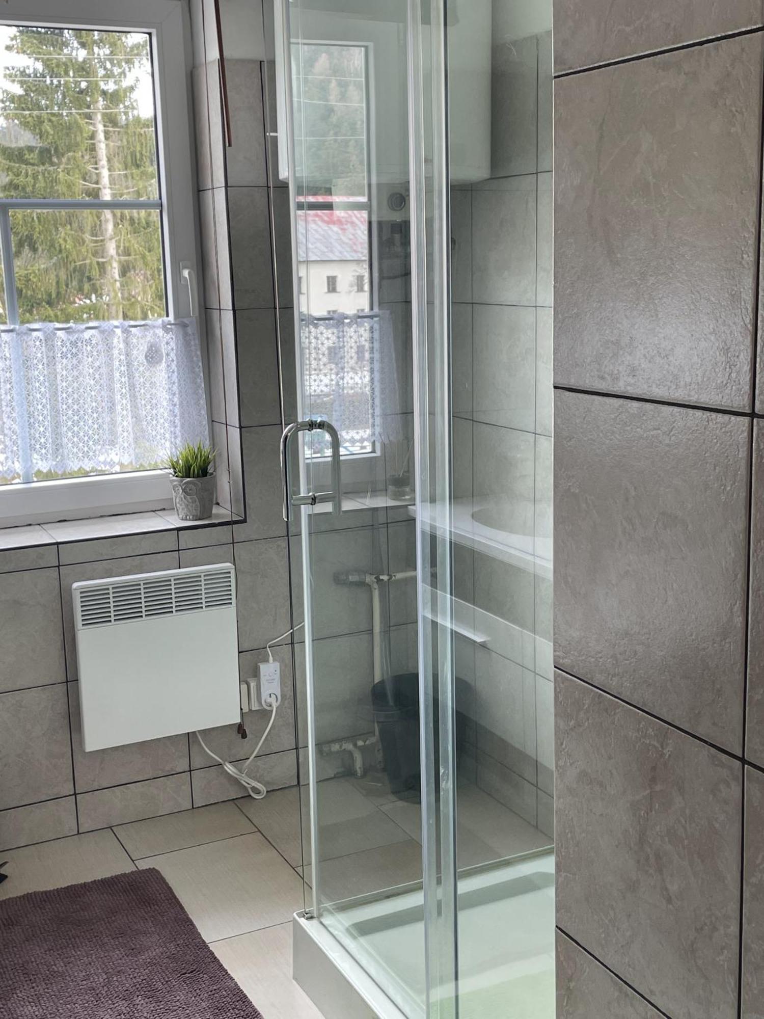 Apartment Owl Korenov Ngoại thất bức ảnh